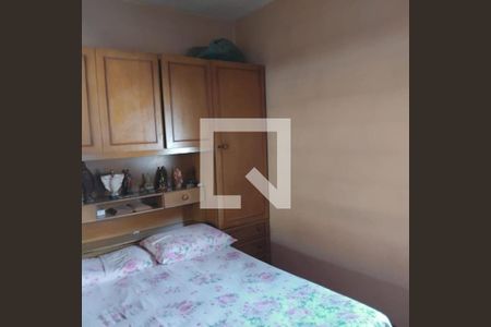 Foto 10 de apartamento à venda com 2 quartos, 75m² em Vila Sao Joao, Guarulhos