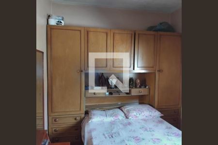 Foto 11 de apartamento à venda com 2 quartos, 75m² em Vila Sao Joao, Guarulhos