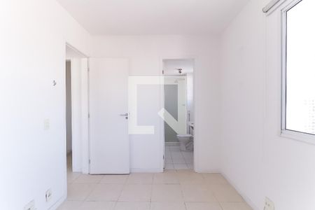Quarto - Suíte de apartamento à venda com 3 quartos, 68m² em Cachambi, Rio de Janeiro