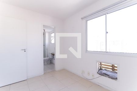 Quarto - Suíte de apartamento à venda com 3 quartos, 68m² em Cachambi, Rio de Janeiro