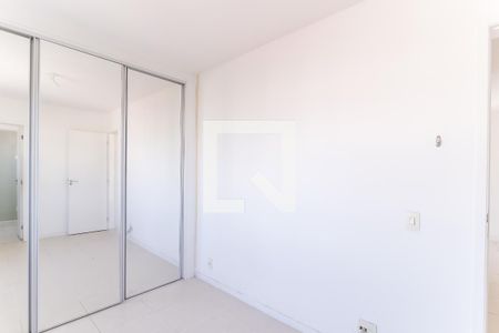 Quarto - Suíte de apartamento à venda com 3 quartos, 68m² em Cachambi, Rio de Janeiro