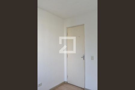 Quarto 1 de apartamento para alugar com 3 quartos, 52m² em Tingui, Curitiba
