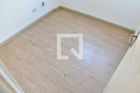 Quarto 1 de apartamento para alugar com 3 quartos, 52m² em Tingui, Curitiba