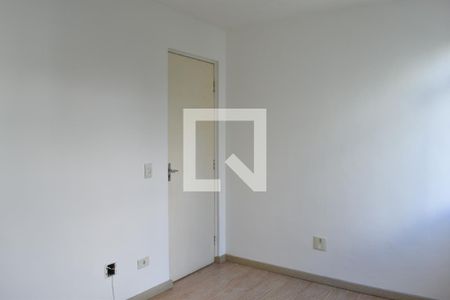 Quarto 2 de apartamento para alugar com 3 quartos, 52m² em Tingui, Curitiba