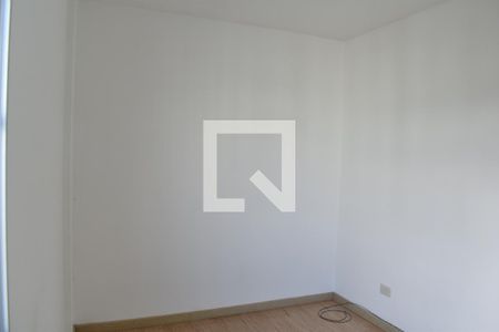 Quarto 2 de apartamento para alugar com 3 quartos, 52m² em Tingui, Curitiba