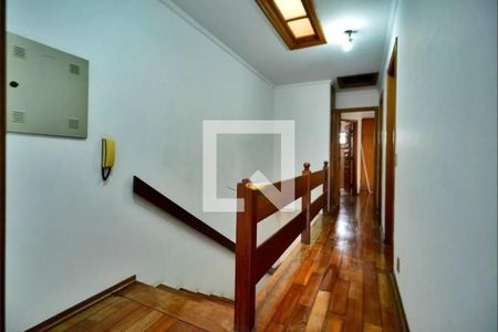 Casa à venda com 3 quartos, 219m² em Lapa, São Paulo