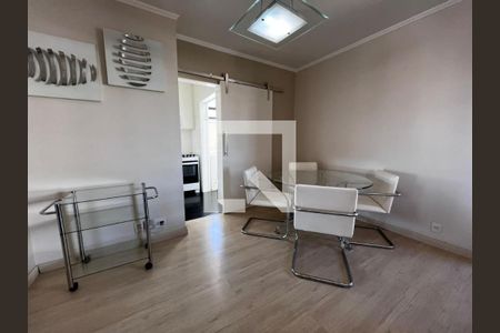 Foto 07 de apartamento à venda com 2 quartos, 66m² em Cambuí, Campinas