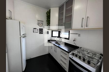 Foto 09 de apartamento à venda com 2 quartos, 66m² em Cambuí, Campinas