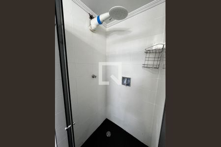 Foto 14 de apartamento à venda com 2 quartos, 66m² em Cambuí, Campinas