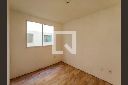 Quarto 2 de apartamento para alugar com 2 quartos, 42m² em Hípica, Porto Alegre