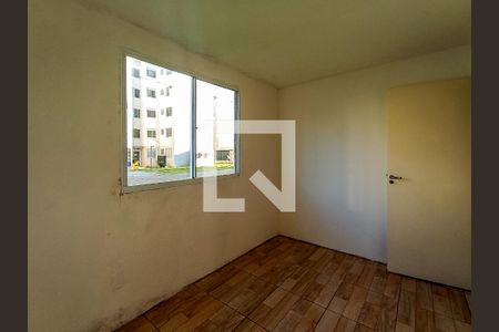 Quarto 1 de apartamento para alugar com 2 quartos, 42m² em Hípica, Porto Alegre