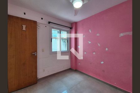 Suíte 1 de apartamento à venda com 2 quartos, 140m² em Recreio dos Bandeirantes, Rio de Janeiro