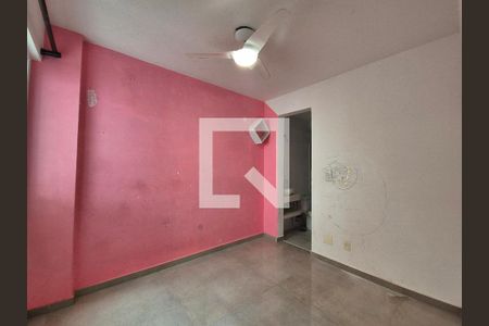 Suíte 1 de apartamento à venda com 2 quartos, 140m² em Recreio dos Bandeirantes, Rio de Janeiro