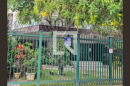 Fachada de apartamento à venda com 2 quartos, 140m² em Recreio dos Bandeirantes, Rio de Janeiro