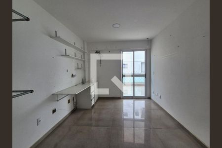 Suíte 2 de apartamento à venda com 2 quartos, 140m² em Recreio dos Bandeirantes, Rio de Janeiro
