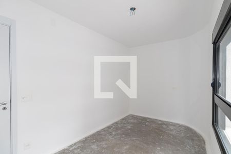 Quarto 1 de apartamento à venda com 3 quartos, 154m² em Vila Olímpia, São Paulo