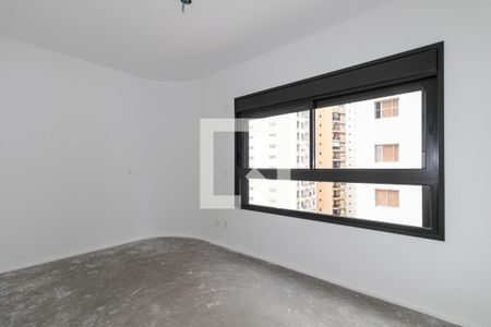 Quarto 1 de apartamento à venda com 3 quartos, 154m² em Vila Olímpia, São Paulo