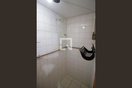 Cozinha de apartamento para alugar com 2 quartos, 65m² em Setor B Sul, Brasília