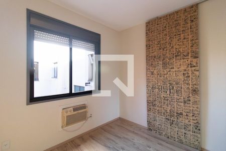 Quarto 2 de apartamento à venda com 2 quartos, 64m² em Centro Histórico, Porto Alegre