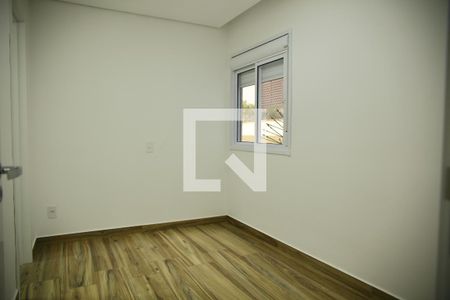 Suíte 1 de apartamento à venda com 2 quartos, 73m² em Jardim do Mar, São Bernardo do Campo