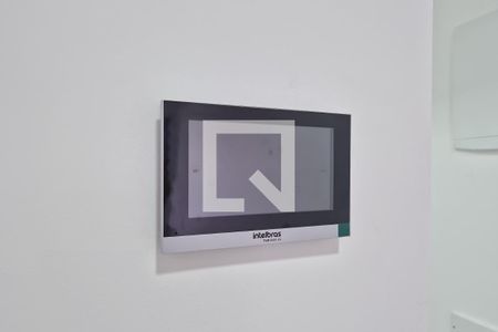 Sala de apartamento à venda com 2 quartos, 144m² em Jardim do Mar, São Bernardo do Campo