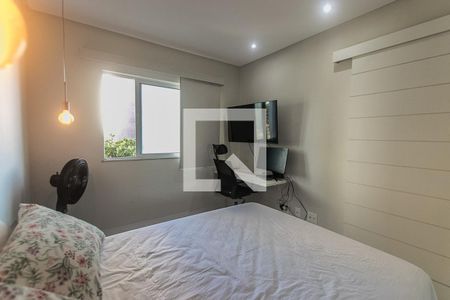 Quarto de apartamento para alugar com 1 quarto, 50m² em Jardim Armação, Salvador