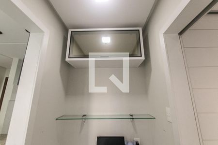  Escritório de apartamento para alugar com 1 quarto, 50m² em Jardim Armação, Salvador