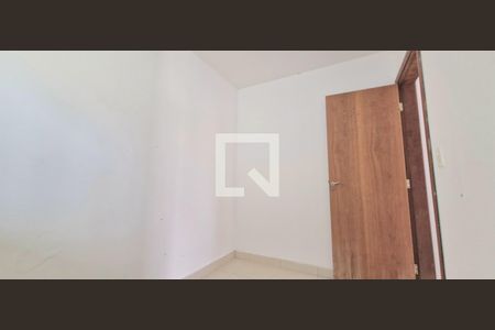 Quarto da Área Gourmet de casa de condomínio à venda com 4 quartos, 350m² em Condados da Lagoa, Lagoa Santa