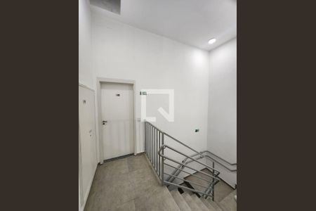 Área comum de apartamento à venda com 2 quartos, 47m² em Vila Maria, São Paulo