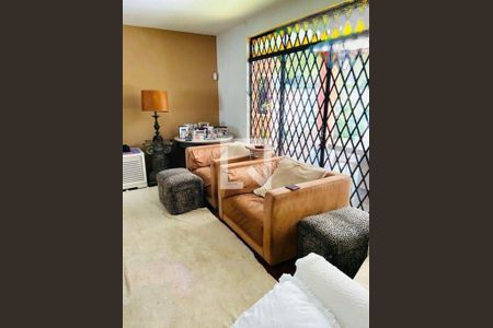 Casa à venda com 6 quartos, 620m² em Morumbi, São Paulo