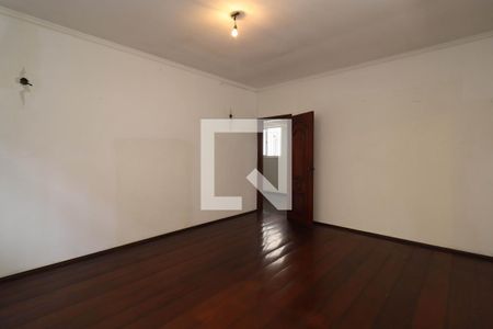 Sala 2 de casa à venda com 6 quartos, 340m² em Perdizes, São Paulo