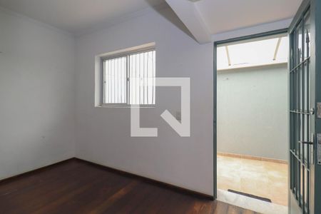 Sala de Jantar de casa à venda com 6 quartos, 340m² em Perdizes, São Paulo