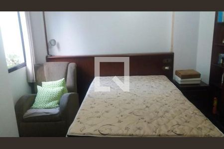 Apartamento à venda com 2 quartos, 70m² em Centro, São Bernardo do Campo