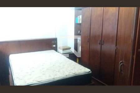 Apartamento à venda com 2 quartos, 70m² em Centro, São Bernardo do Campo