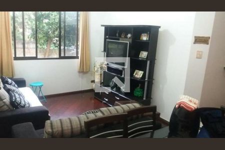Apartamento à venda com 2 quartos, 70m² em Centro, São Bernardo do Campo