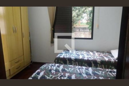 Apartamento à venda com 2 quartos, 70m² em Centro, São Bernardo do Campo