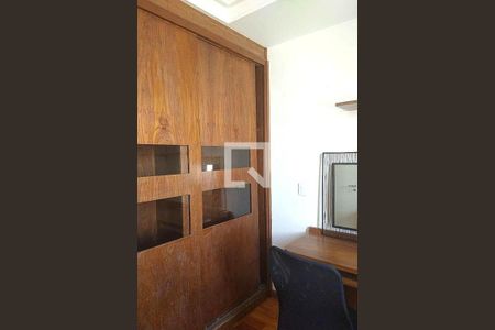 Apartamento à venda com 3 quartos, 87m² em Vila Dayse, São Bernardo do Campo