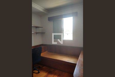 Apartamento à venda com 3 quartos, 87m² em Vila Dayse, São Bernardo do Campo