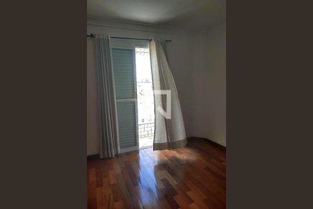 Apartamento à venda com 3 quartos, 87m² em Vila Dayse, São Bernardo do Campo