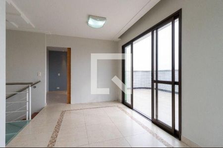 Apartamento à venda com 4 quartos, 360m² em Anchieta, São Bernardo do Campo