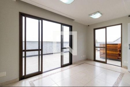 Apartamento à venda com 4 quartos, 360m² em Anchieta, São Bernardo do Campo