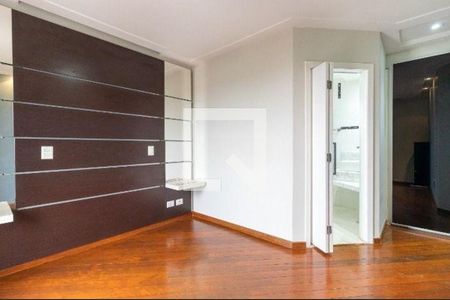 Apartamento à venda com 4 quartos, 360m² em Anchieta, São Bernardo do Campo