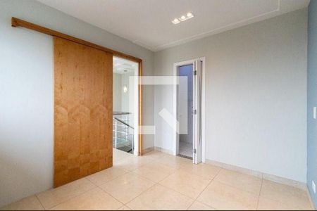 Apartamento à venda com 4 quartos, 360m² em Anchieta, São Bernardo do Campo