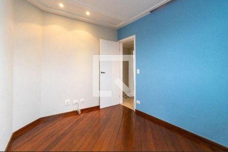 Apartamento à venda com 4 quartos, 360m² em Anchieta, São Bernardo do Campo