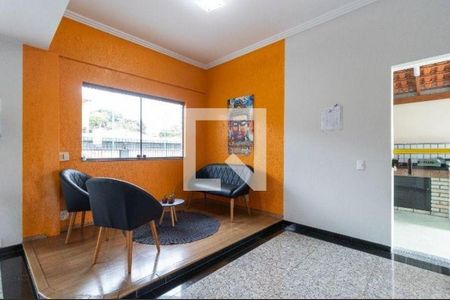 Apartamento à venda com 4 quartos, 360m² em Anchieta, São Bernardo do Campo