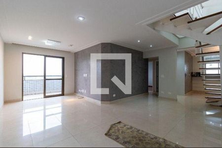 Apartamento à venda com 4 quartos, 360m² em Anchieta, São Bernardo do Campo