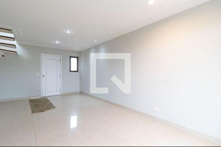 Apartamento à venda com 4 quartos, 360m² em Anchieta, São Bernardo do Campo