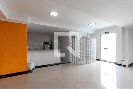 Apartamento à venda com 4 quartos, 360m² em Anchieta, São Bernardo do Campo