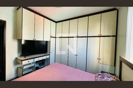 Apartamento à venda com 3 quartos, 60m² em Parque Terra Nova, São Bernardo do Campo