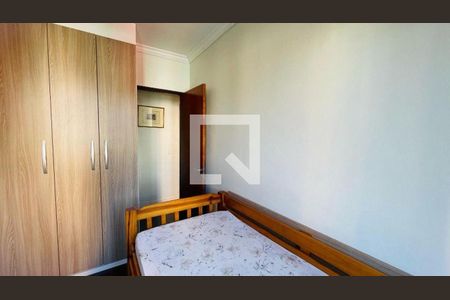 Apartamento à venda com 3 quartos, 60m² em Parque Terra Nova, São Bernardo do Campo
